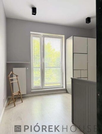 Mieszkanie 4-pokojowe Warszawa Żoliborz, ul. Kaliny Jędrusik. Zdjęcie 10