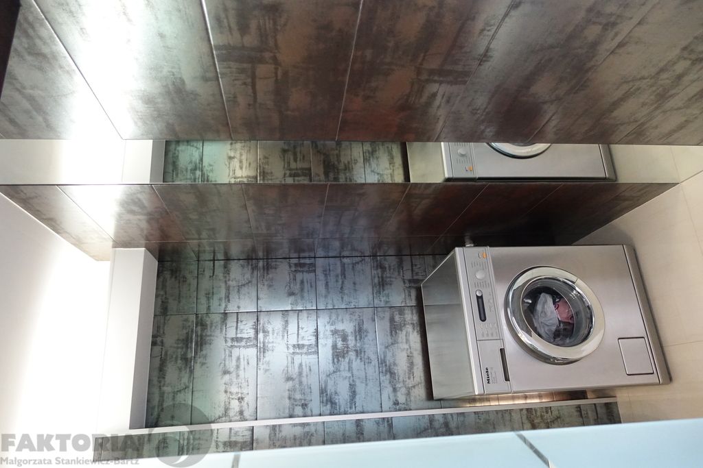 Mieszkanie 2-pokojowe Warzymice, ul. Tęczowe Ogrody. Zdjęcie 21