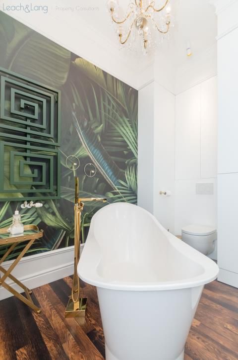 Mieszkanie 3-pokojowe Kraków Stare Miasto, ul. Rakowicka. Zdjęcie 14