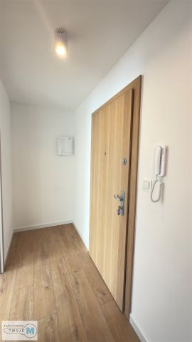 Mieszkanie 3-pokojowe Kielce Centrum. Zdjęcie 8