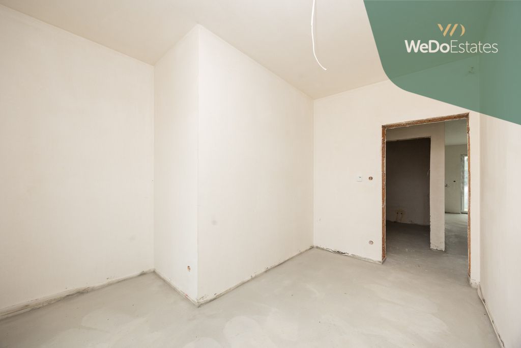 Mieszkanie 4-pokojowe Kobyłka, ul. Kmicica. Zdjęcie 13