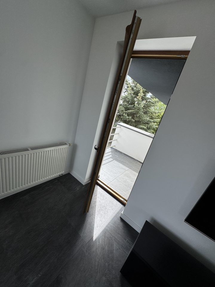 dom wolnostojący, 7 pokoi Warszawa Białołęka, ul. Juranda ze Spychowa. Zdjęcie 24