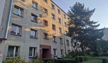 Mieszkanie 2-pokojowe Chorzów Centrum