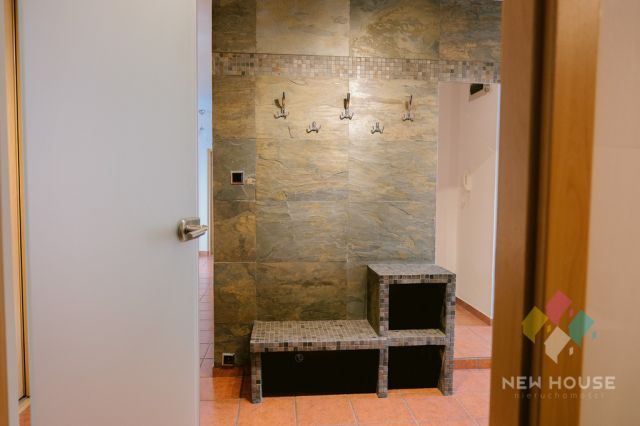 Mieszkanie 3-pokojowe Olsztyn Śródmieście, ul. Andrzeja Samulowskiego. Zdjęcie 14