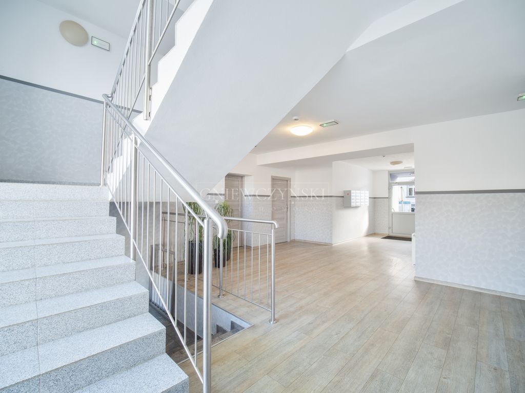 Mieszkanie 3-pokojowe Grodków, ul. Warszawska. Zdjęcie 10