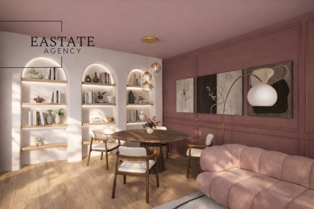 Mieszkanie 2-pokojowe Warszawa Włochy, ul. Obywatelska. Zdjęcie 9