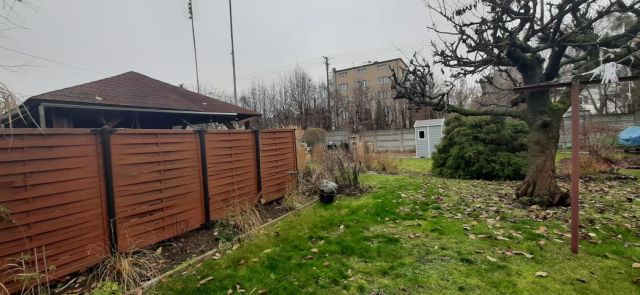 Mieszkanie 2-pokojowe Ożarów Mazowiecki. Zdjęcie 7