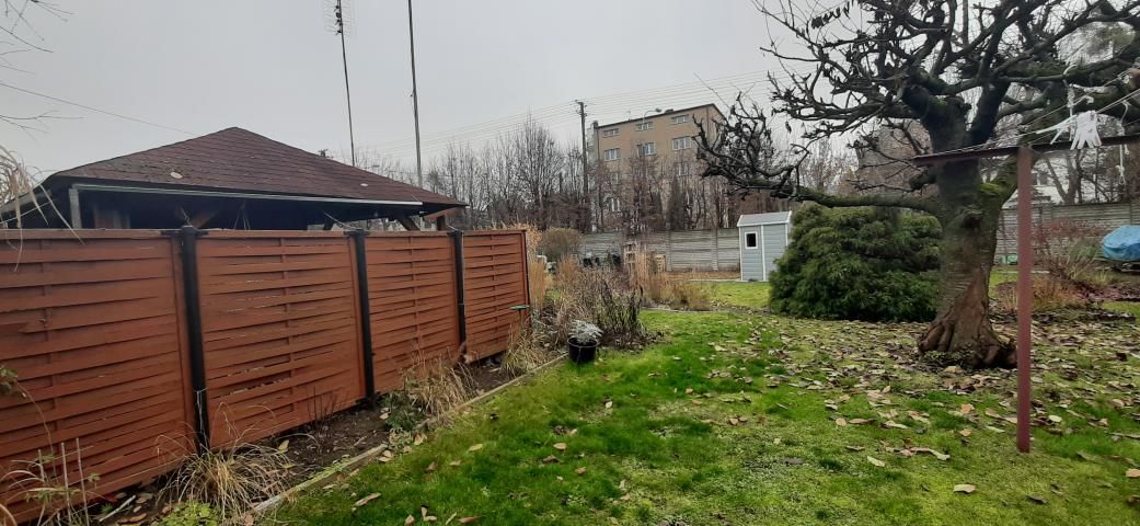 Mieszkanie 2-pokojowe Ożarów Mazowiecki. Zdjęcie 7