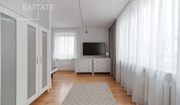 Mieszkanie 1-pokojowe Warszawa Praga, ul. Jagiellońska