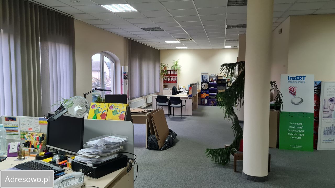 Biuro Golędzinów. Zdjęcie 7