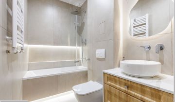 Mieszkanie 2-pokojowe Warszawa Stary Rembertów, ul. Zawiszaków