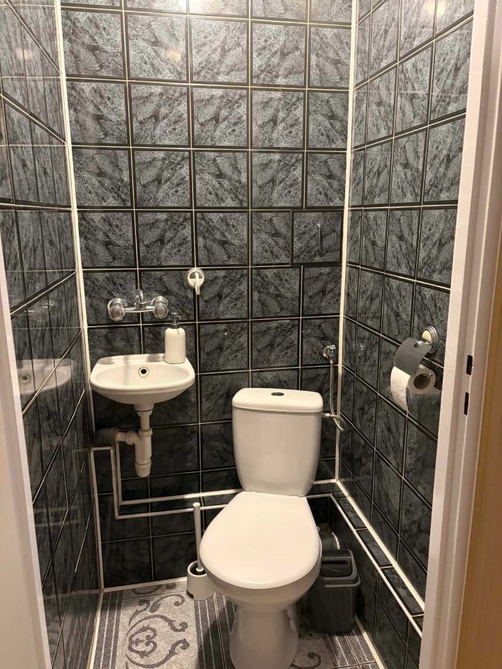 Mieszkanie 2-pokojowe Chełm, ul. Droga Męczenników. Zdjęcie 7