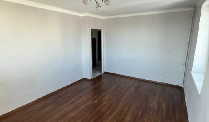 Mieszkanie 2-pokojowe Maków Mazowiecki, ul. Adama Mickiewicza