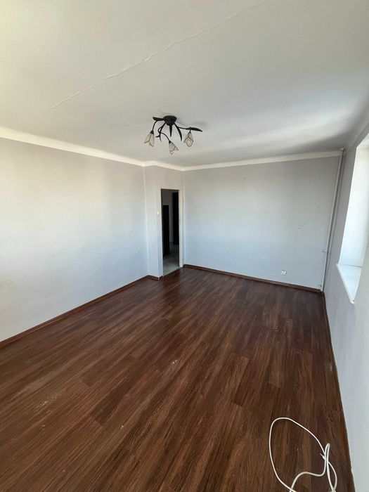 Mieszkanie 2-pokojowe Maków Mazowiecki, ul. Adama Mickiewicza