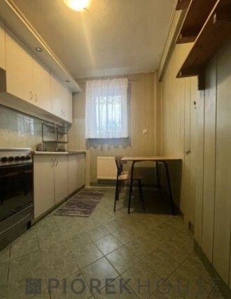 Mieszkanie 3-pokojowe Warszawa Praga-Południe, ul. Grochowska. Zdjęcie 5