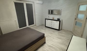 Mieszkanie 3-pokojowe Ząbki, ul. Powstańców