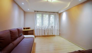 Mieszkanie 2-pokojowe Tarnów, ul. Ignacego Mościckiego