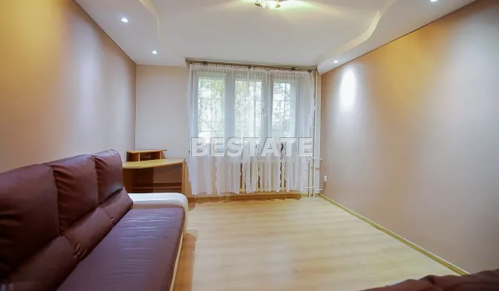 Mieszkanie 2-pokojowe Tarnów, ul. Ignacego Mościckiego