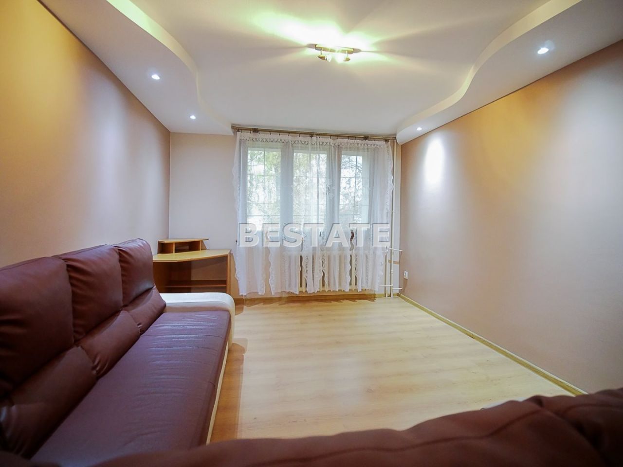 Mieszkanie 2-pokojowe Tarnów, ul. Ignacego Mościckiego