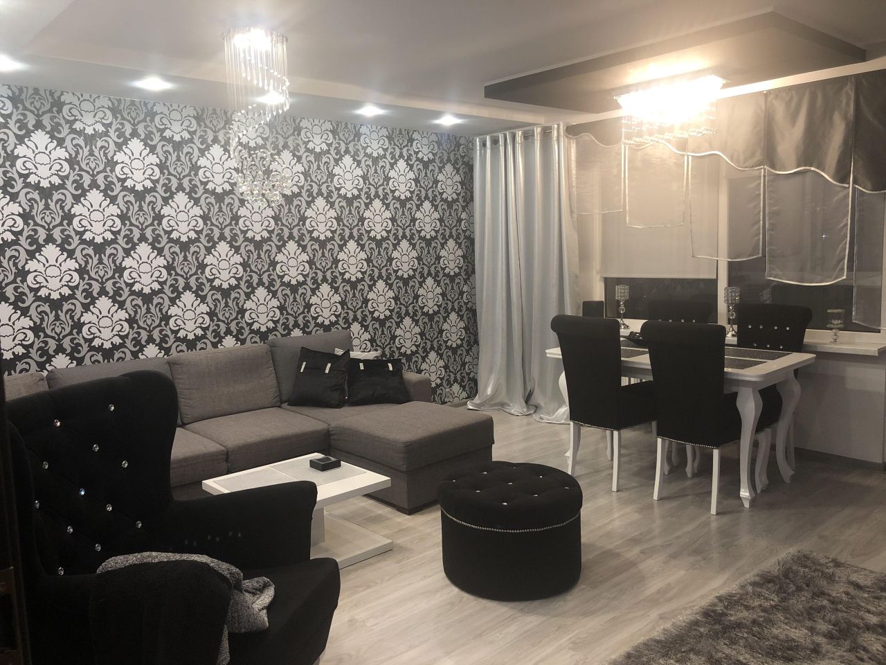 Mieszkanie 4-pokojowe Słupsk, ul. Księżnej Zofii. Zdjęcie 10