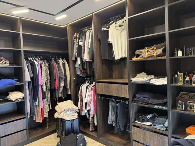 bliźniak, 6 pokoi Strzykuły, ul. Szmaragdowa. Zdjęcie 71