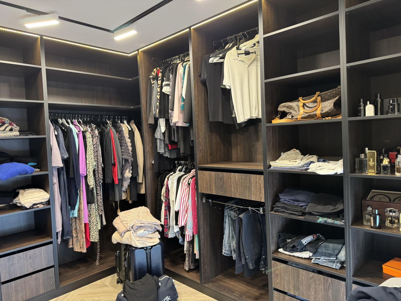 bliźniak, 6 pokoi Strzykuły, ul. Szmaragdowa. Zdjęcie 71