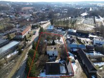 dom wolnostojący, 6 pokoi Tuchomie, ul Lipowa 5. Zdjęcie 4