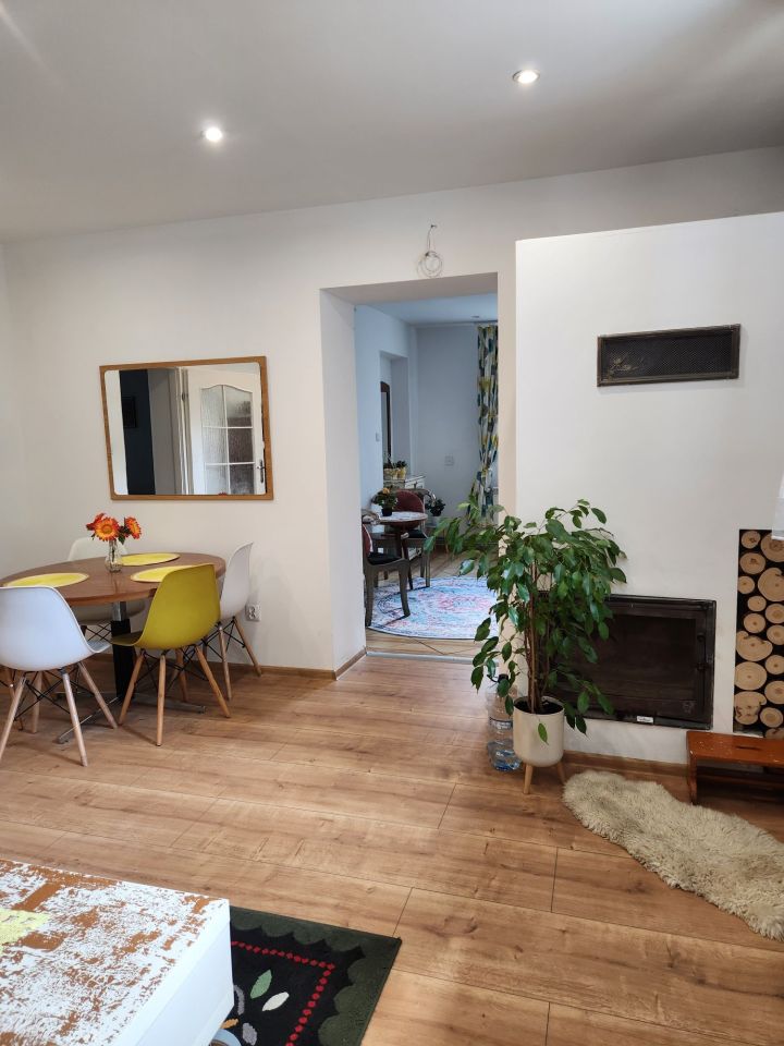 Mieszkanie 3-pokojowe Przemyśl. Zdjęcie 7