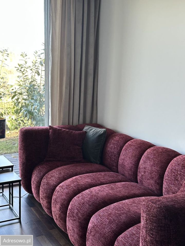 Mieszkanie 3-pokojowe Kraków Bieżanów, ul. Potrzask. Zdjęcie 1