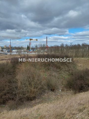 Działka inwestycyjna Bydgoszcz Fordon. Zdjęcie 8