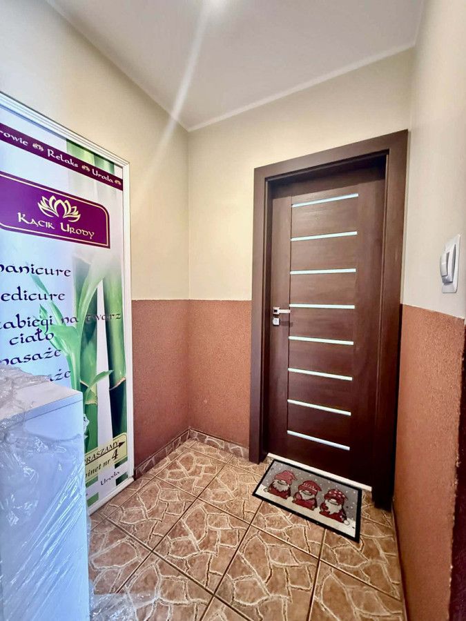 Lokal Tczew, ul. Gdańska. Zdjęcie 3