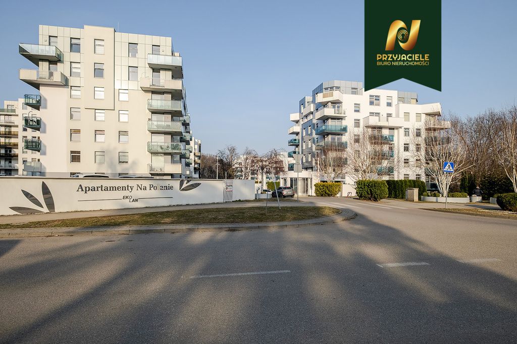 Mieszkanie 2-pokojowe Gdynia Mały Kack, ul. 2 Morskiego Pułku Strzelców. Zdjęcie 23