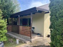 Działka rod Częstochowa Grabówka, ul. Ikara. Zdjęcie 2