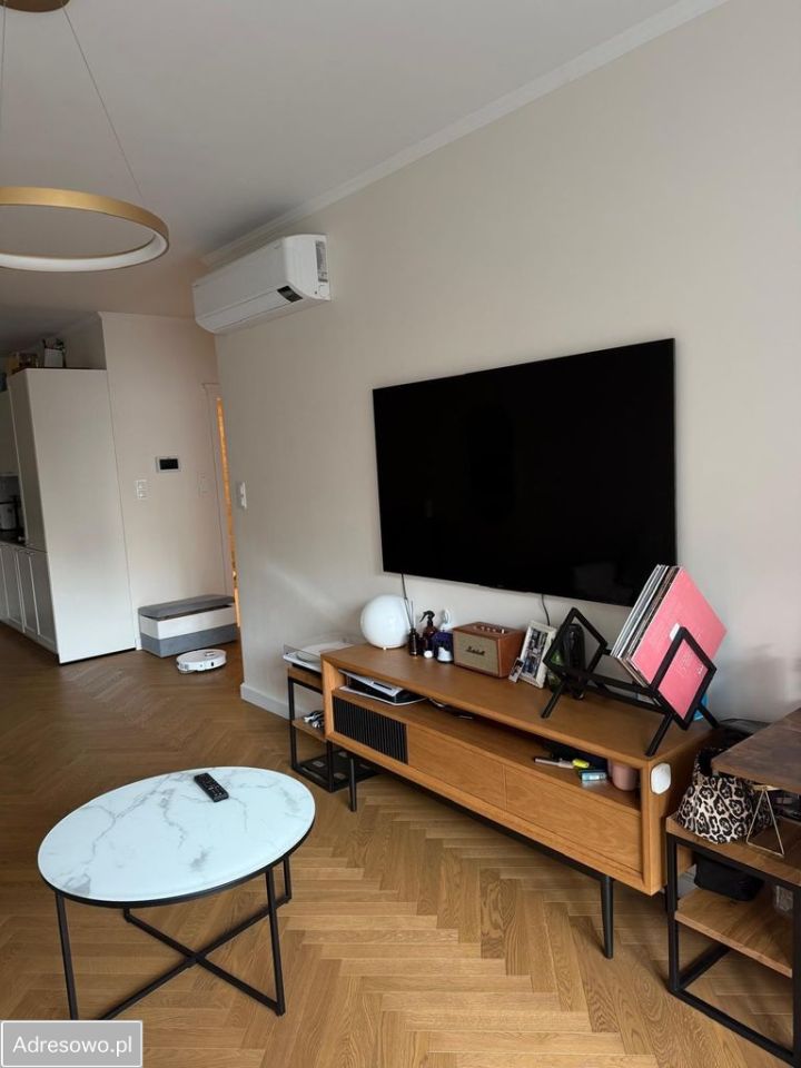 Mieszkanie 2-pokojowe Poznań Jeżyce, ul. Zwierzyniecka. Zdjęcie 11