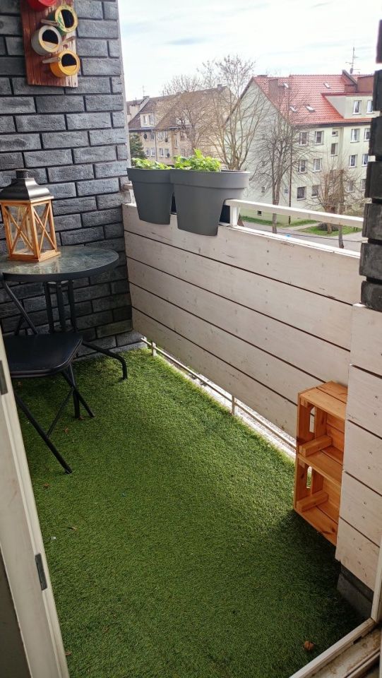 Mieszkanie 4-pokojowe Dobrzany, ul. Stanisława Staszica. Zdjęcie 6