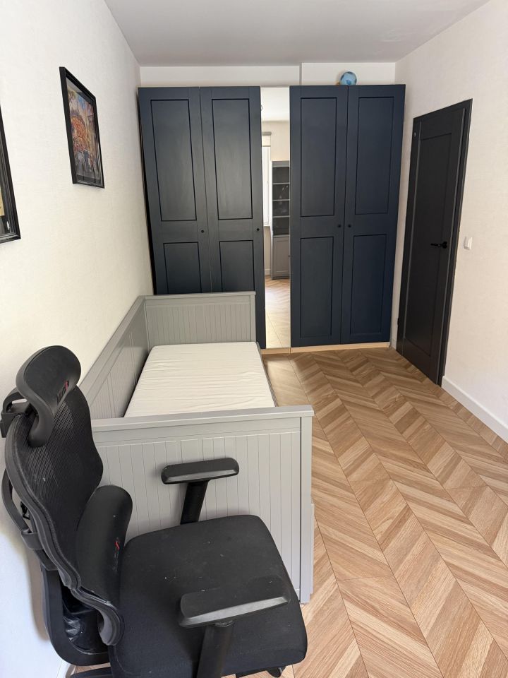 Mieszkanie 2-pokojowe Piaseczno Centrum, ul. Jana Pawła II. Zdjęcie 10