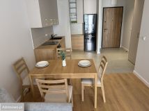 Mieszkanie 2-pokojowe Warszawa Śródmieście, ul. Chmielna. Zdjęcie 1