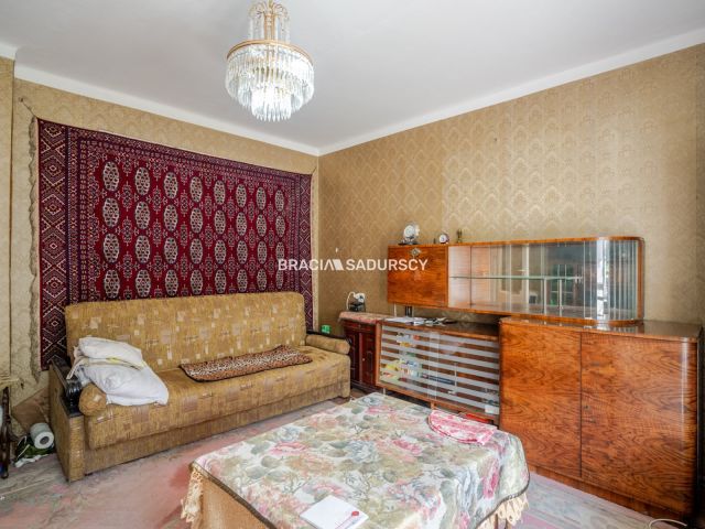 Mieszkanie 2-pokojowe Kraków Podgórze, ul. Wielicka. Zdjęcie 8