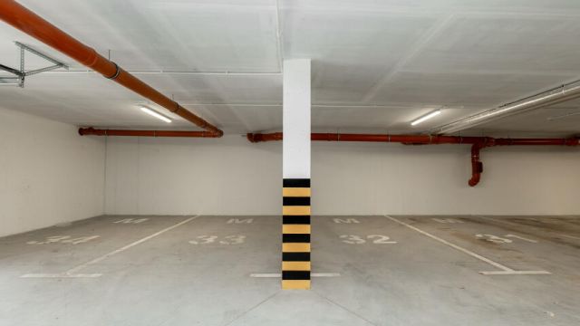 Mieszkanie 3-pokojowe Elbląg, ul. Przymurze. Zdjęcie 6