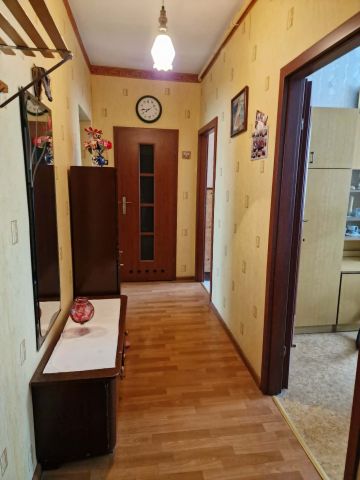 Mieszkanie 2-pokojowe Janikowo, ul. Wewnętrzna. Zdjęcie 10