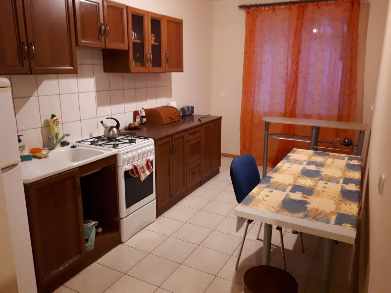 Pokój Lublin Bazylianówka, ul. Cyprysowa. Zdjęcie 2