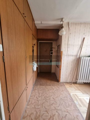 Mieszkanie 3-pokojowe Warszawa Bemowo, ul. Rozłogi. Zdjęcie 16