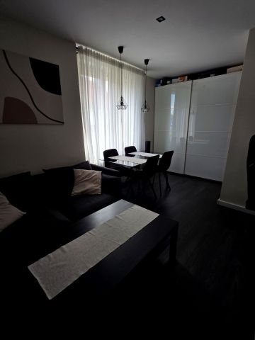 Mieszkanie 3-pokojowe Czechowice-Dziedzice, ul. Bestwińska. Zdjęcie 1