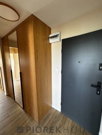 Mieszkanie 2-pokojowe Warszawa Bielany, ul. Tomasza Nocznickiego. Zdjęcie 14