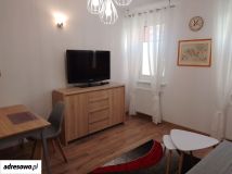 Mieszkanie 1-pokojowe Wrocław Psie Pole, ul. Sołtysowicka. Zdjęcie 3