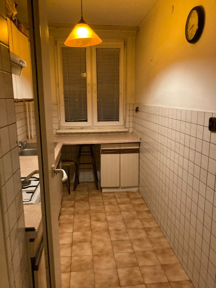 Mieszkanie 2-pokojowe Warszawa Bemowo, ul. Lazurowa. Zdjęcie 12