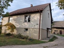 dom wolnostojący, 3 pokoje Przebieczany, Przebieczany. Zdjęcie 3