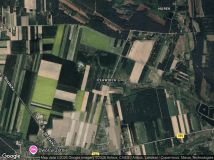 dom wolnostojący, 3 pokoje Pławidła. Zdjęcie 1