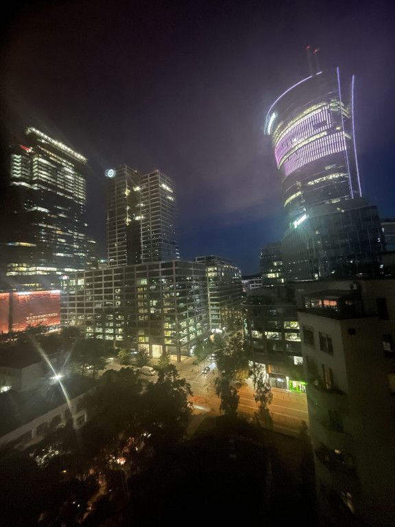 Mieszkanie 5-pokojowe Warszawa Śródmieście, ul. Łucka. Zdjęcie 6