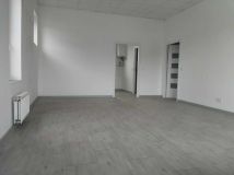 Lokal Nowa Ruda Słupiec, ul. Kłodzka. Zdjęcie 2